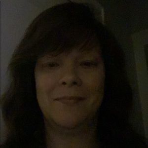 Meet your Posher, Valerie